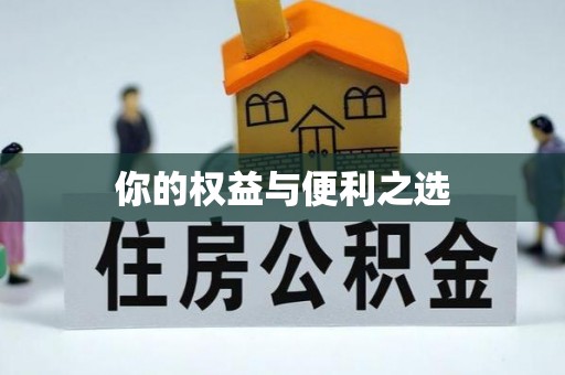 宝安你的权益与便利之选