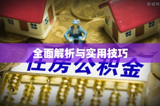 宝安全面解析与实用技巧