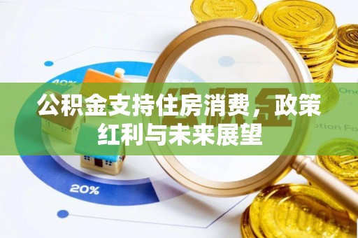 宝安公积金支持住房消费，政策红利与未来展望