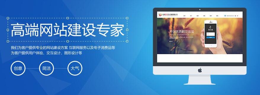 宝安代办公积金提取的可靠性分析
